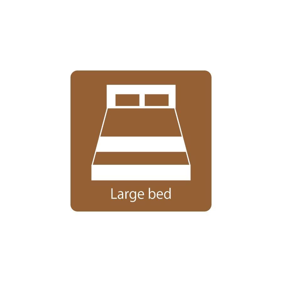 Love hotel Hotel.com (adults Only)